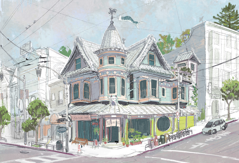 Illustration for article titled How Disney Will Make You Cry Again With Big Hero 6